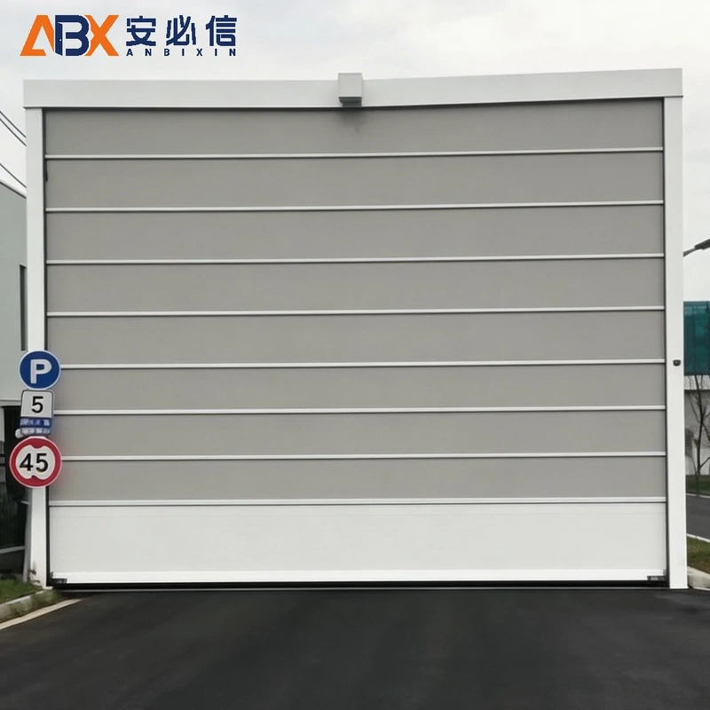 自贡市海绵门封