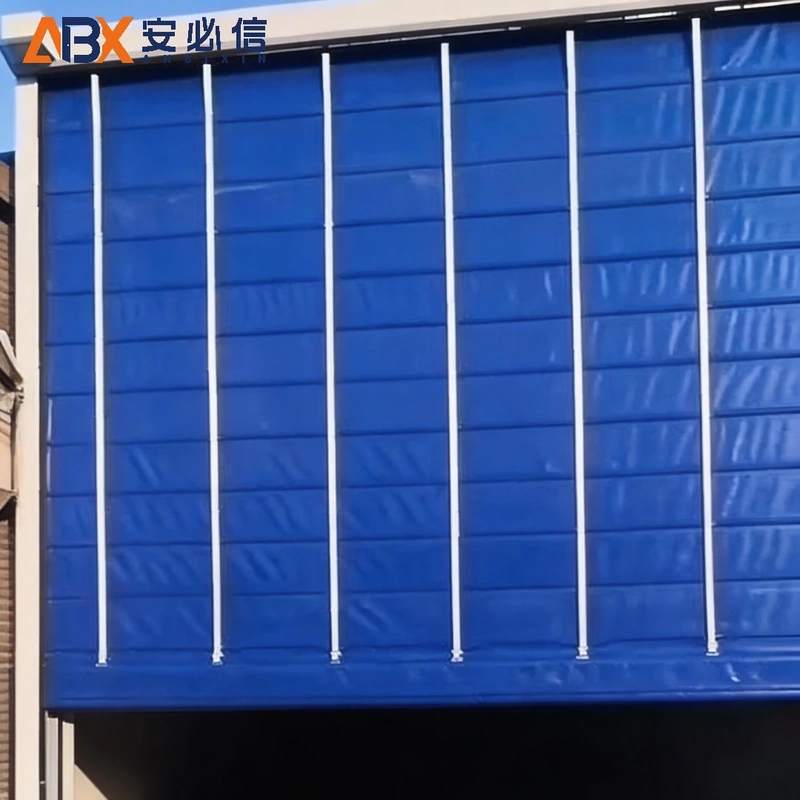 自贡市充气式门封